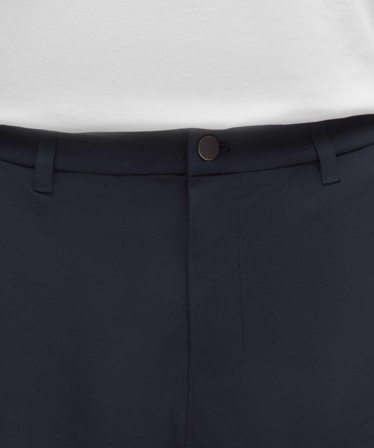 Lululemon ABC Classic-Fit Short 7" *Warpstreme
