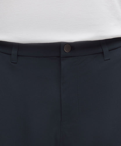 Lululemon ABC Classic-Fit Short 7" *Warpstreme