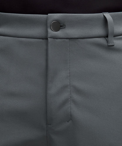 Lululemon ABC Classic-Fit Short 7" *Warpstreme