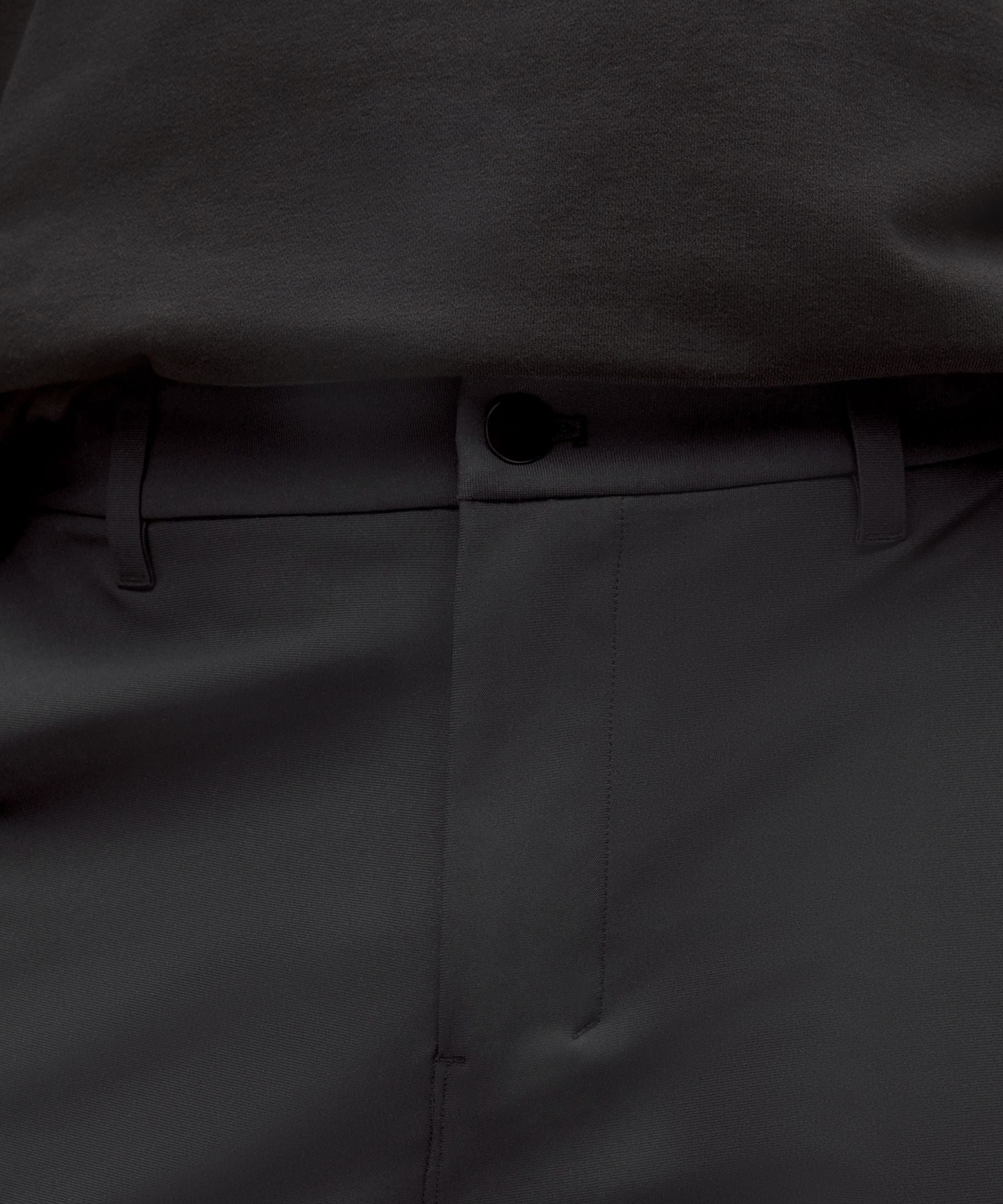 Lululemon ABC Classic-Fit Short 9" *Warpstreme