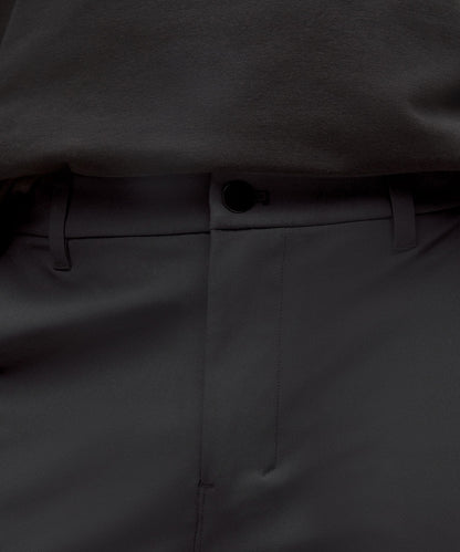 Lululemon ABC Classic-Fit Short 9" *Warpstreme