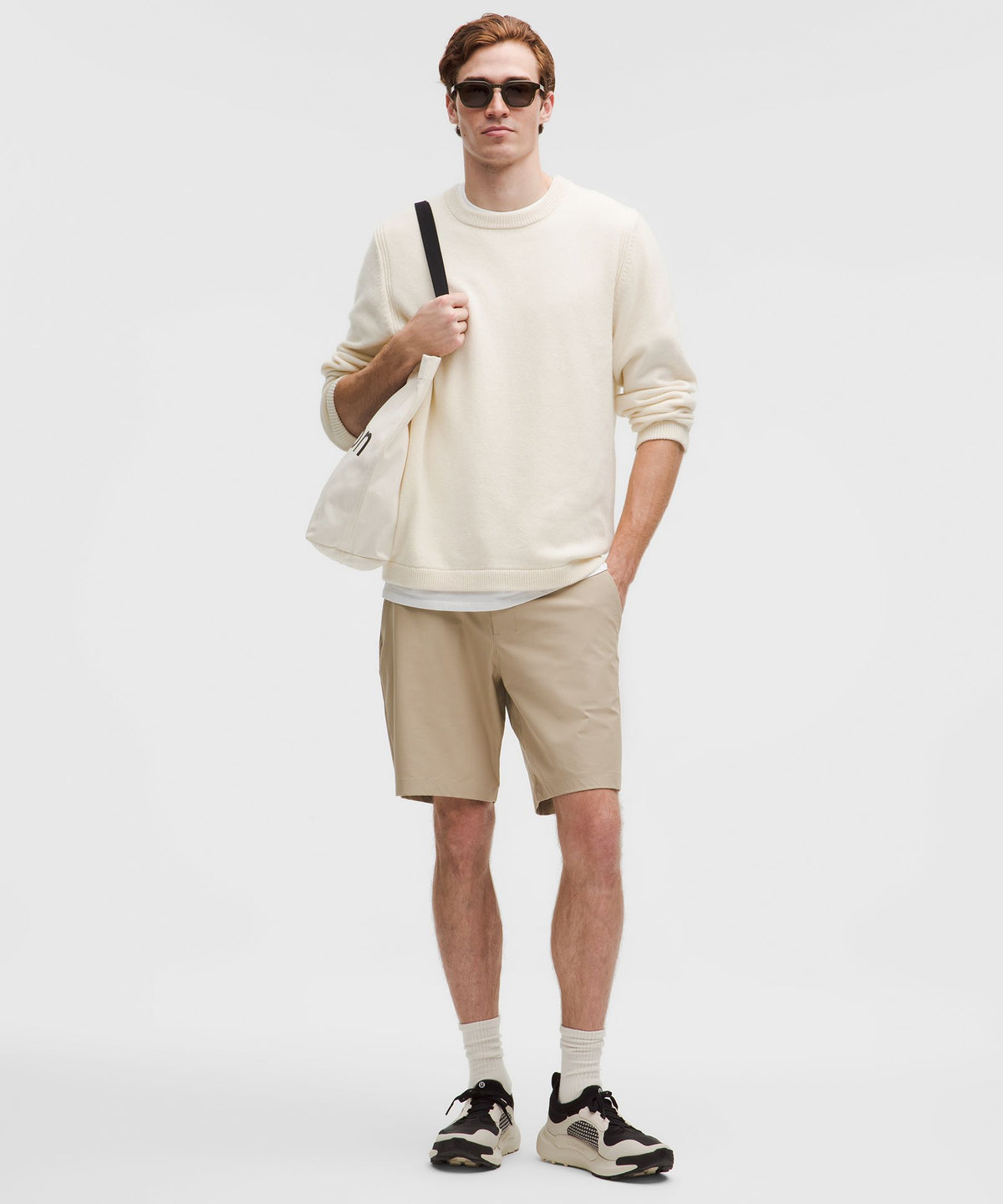 #color_wacky-khaki