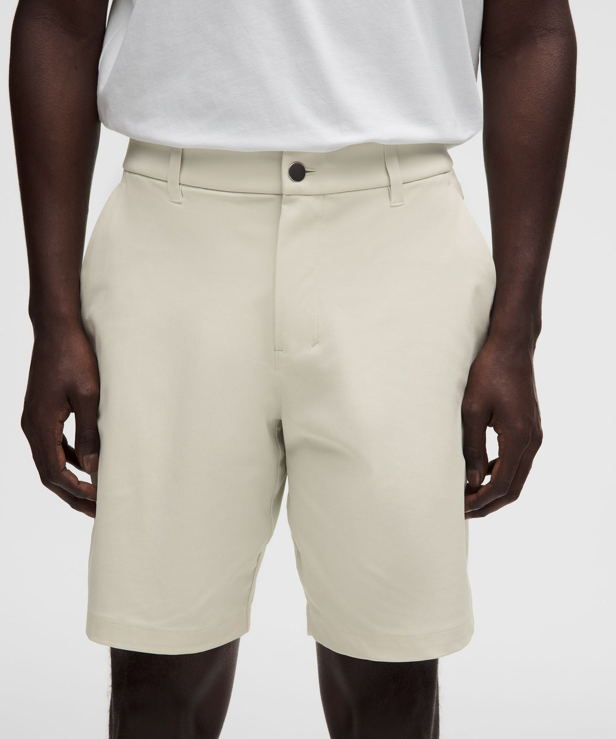 Lululemon ABC Classic-Fit Short 9" *Warpstreme