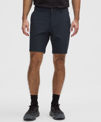 Lululemon ABC Classic-Fit Short 9" *Warpstreme