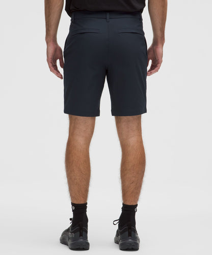 Lululemon ABC Classic-Fit Short 9" *Warpstreme