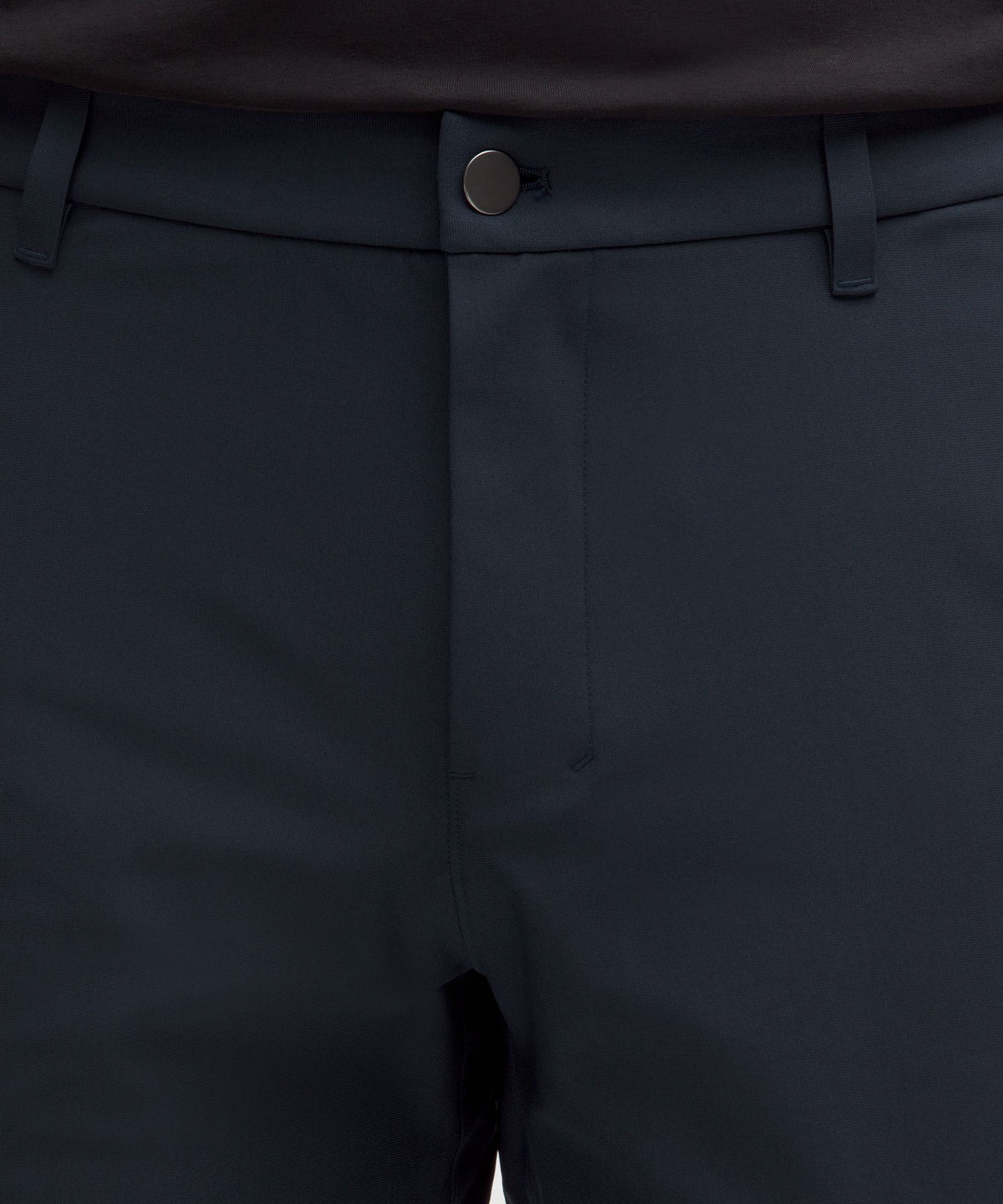 Lululemon ABC Classic-Fit Short 9" *Warpstreme