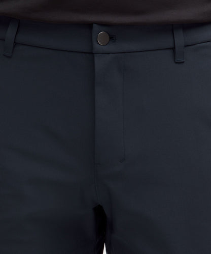 Lululemon ABC Classic-Fit Short 9" *Warpstreme