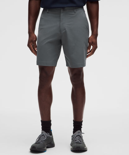 Lululemon ABC Classic-Fit Short 9" *Warpstreme