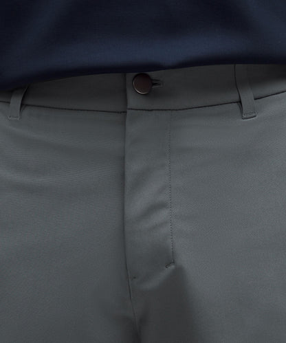 Lululemon ABC Classic-Fit Short 9" *Warpstreme