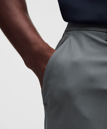 Lululemon ABC Classic-Fit Short 9" *Warpstreme