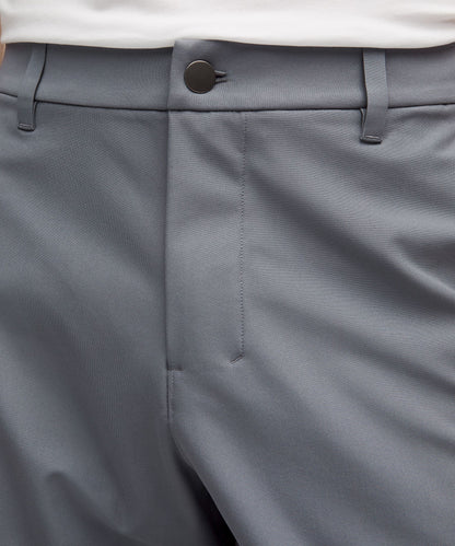 Lululemon ABC Classic-Fit Short 9" *Warpstreme