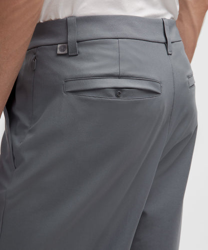 Lululemon ABC Classic-Fit Short 9" *Warpstreme