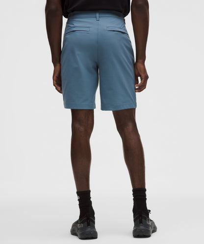 Lululemon ABC Classic-Fit Short 9" *Warpstreme