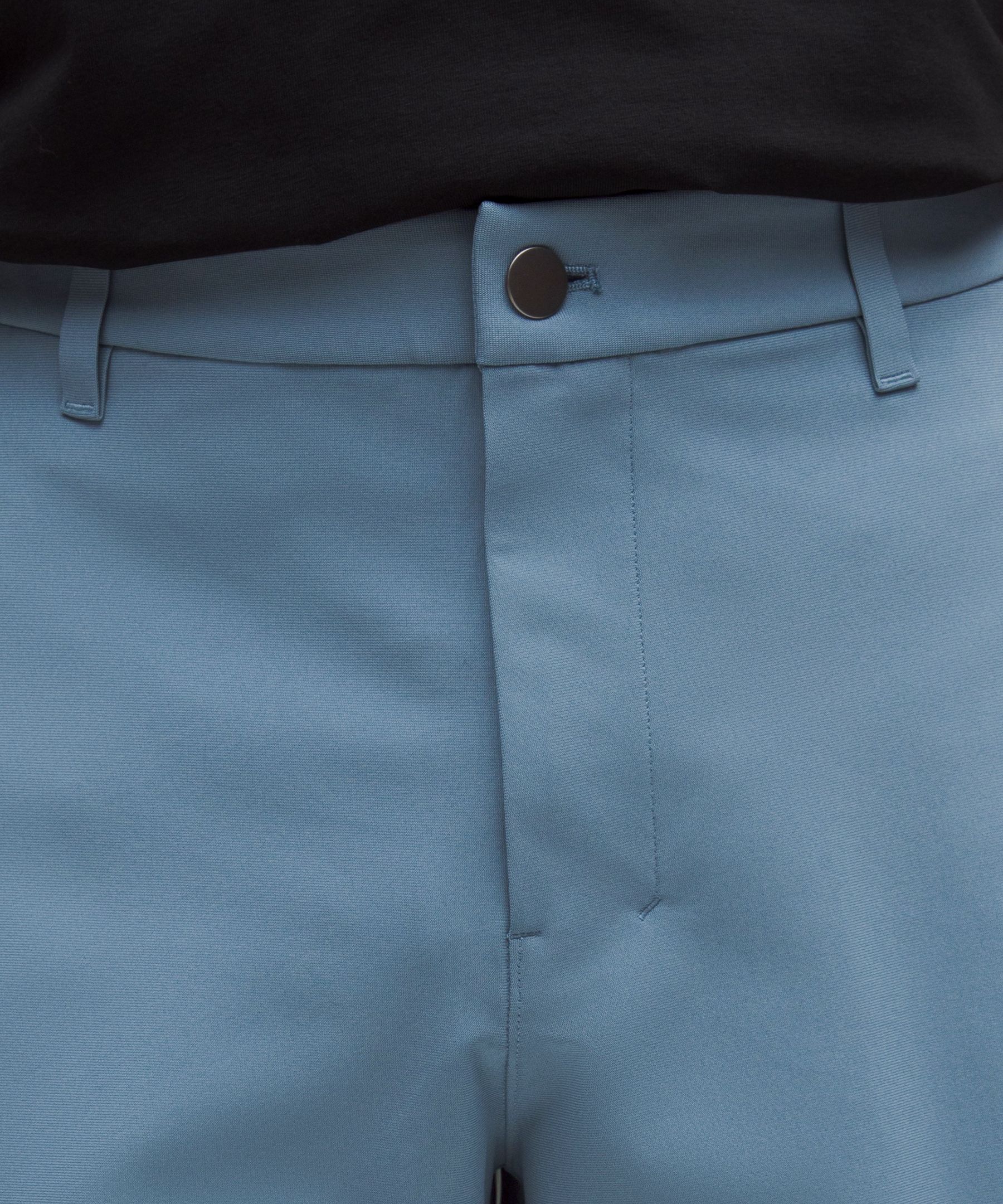 Lululemon ABC Classic-Fit Short 9" *Warpstreme