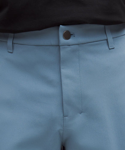 Lululemon ABC Classic-Fit Short 9" *Warpstreme