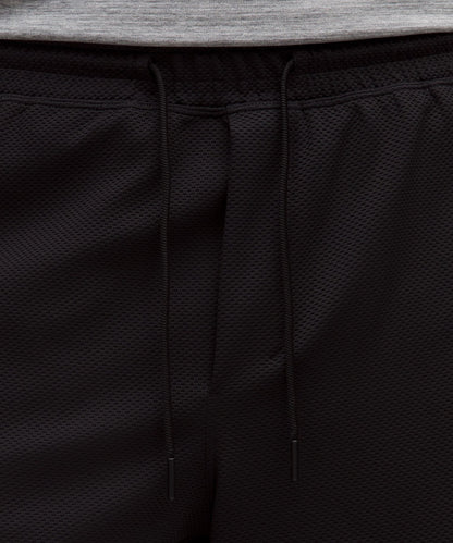Lululemon Pace Breaker Linerless Short 7" *Shine