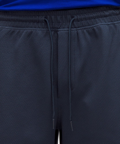 Lululemon Pace Breaker Linerless Short 7" *Shine