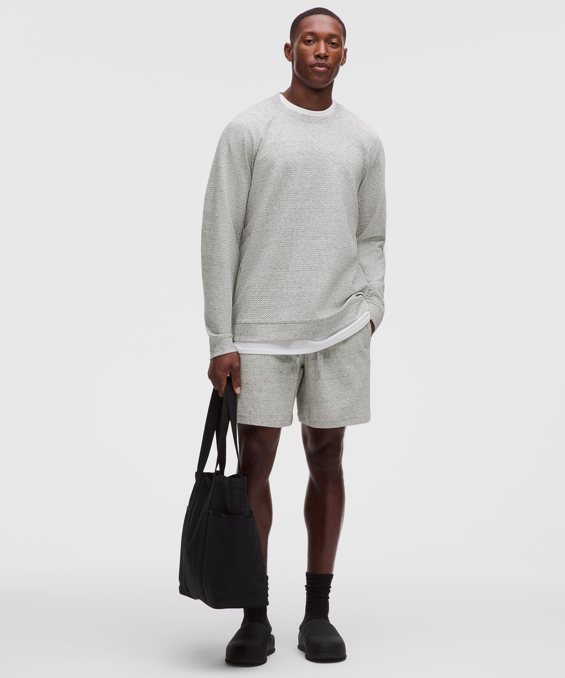 #color_heathered-melody-light-grey/black