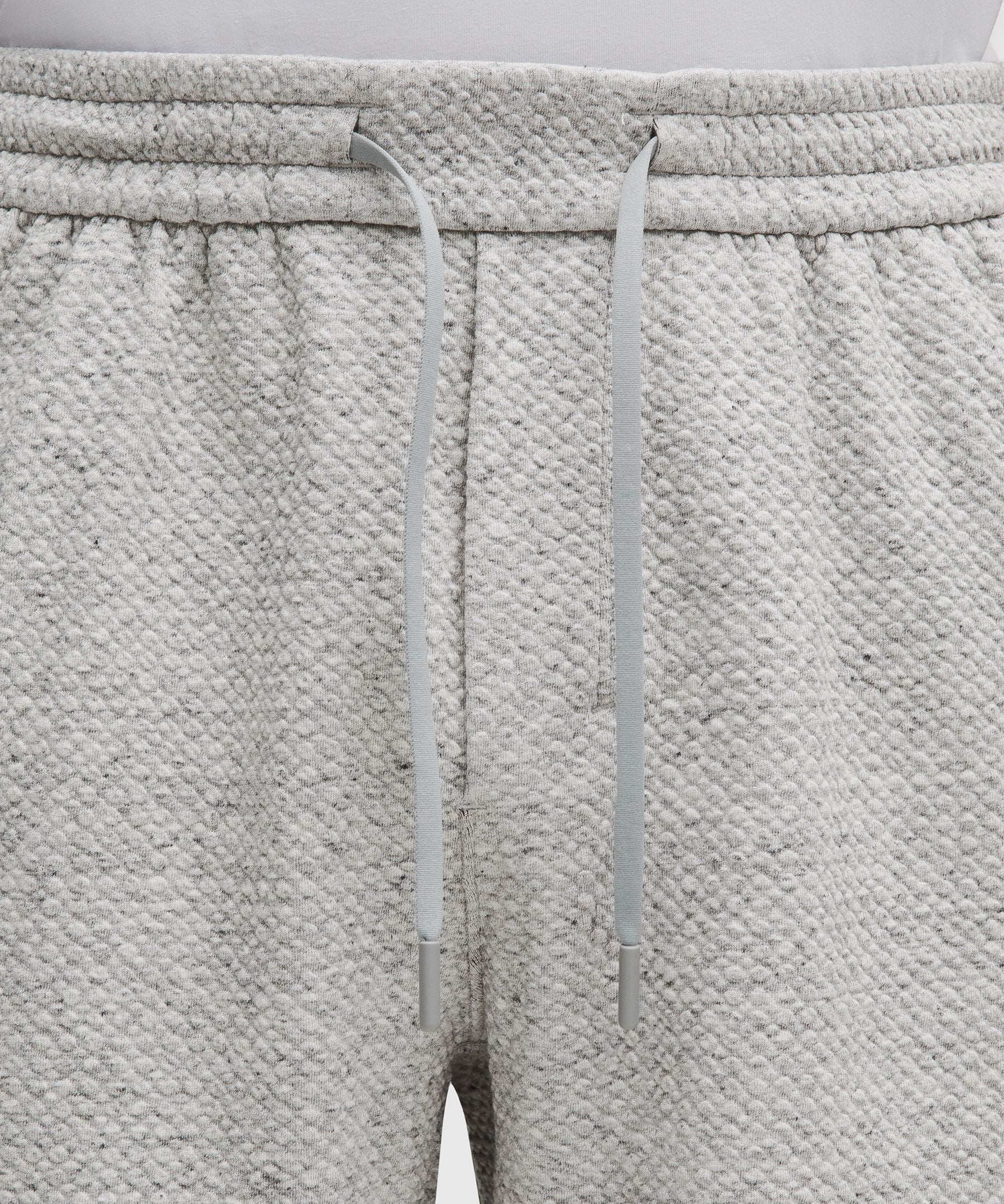 #color_heathered-melody-light-grey/black