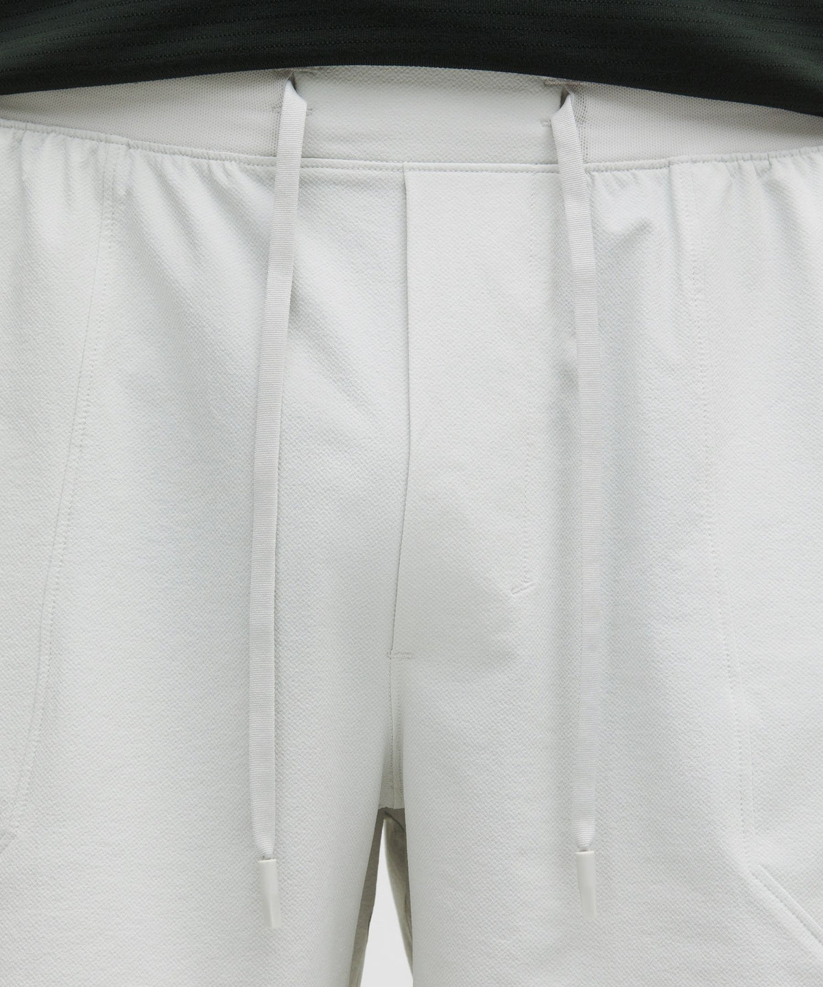 Lululemon License to Train Linerless Short 5"