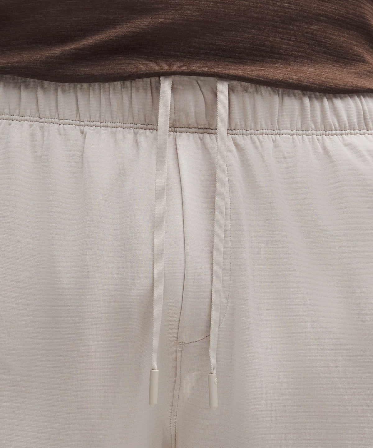 Lululemon Metal Vent Tech Linerless Short 5"