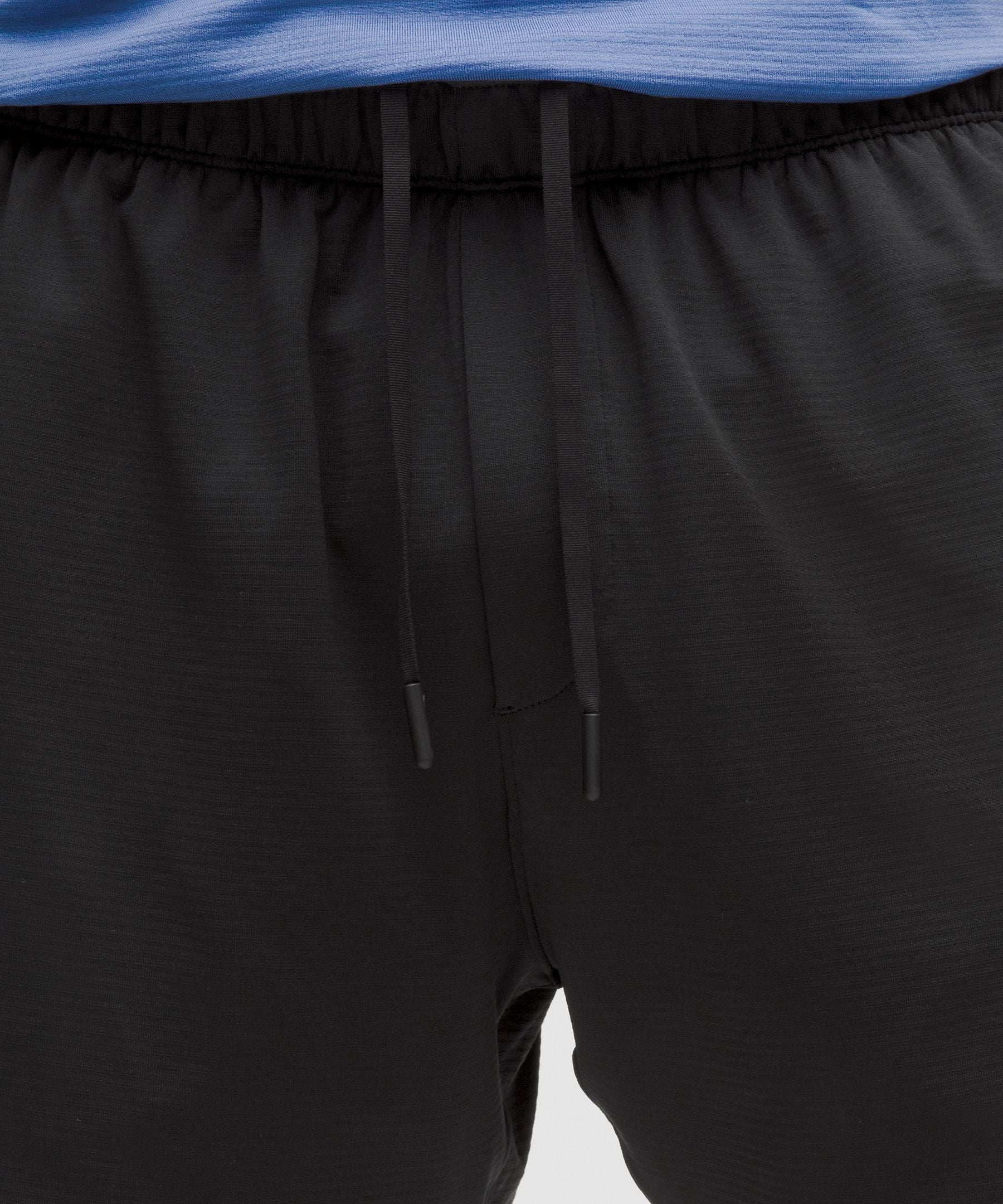 Lululemon Metal Vent Tech Linerless Short 5"
