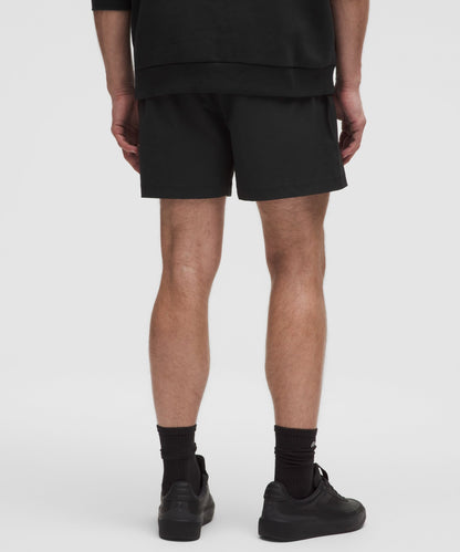 Lululemon Stretch Ripstop Short 5"