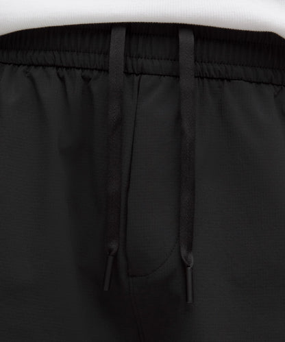 Lululemon Stretch Ripstop Short 5"