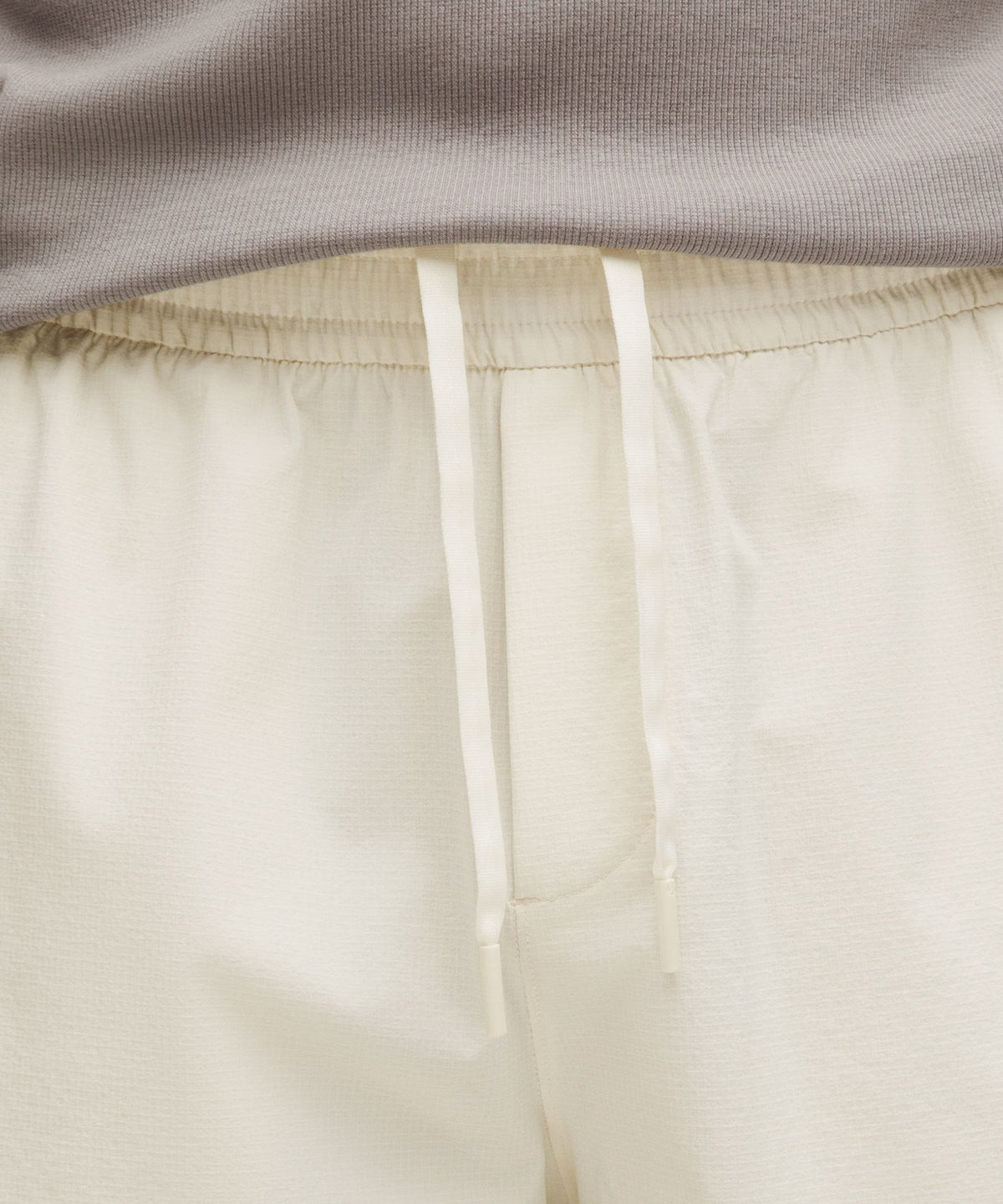 Lululemon Stretch Ripstop Short 5"