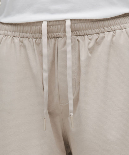 Lululemon Stretch Ripstop Short 5"