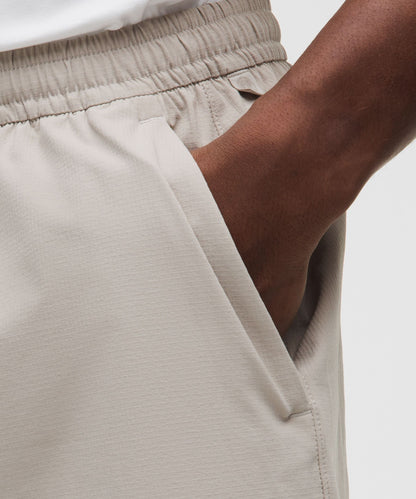 Lululemon Stretch Ripstop Short 5"