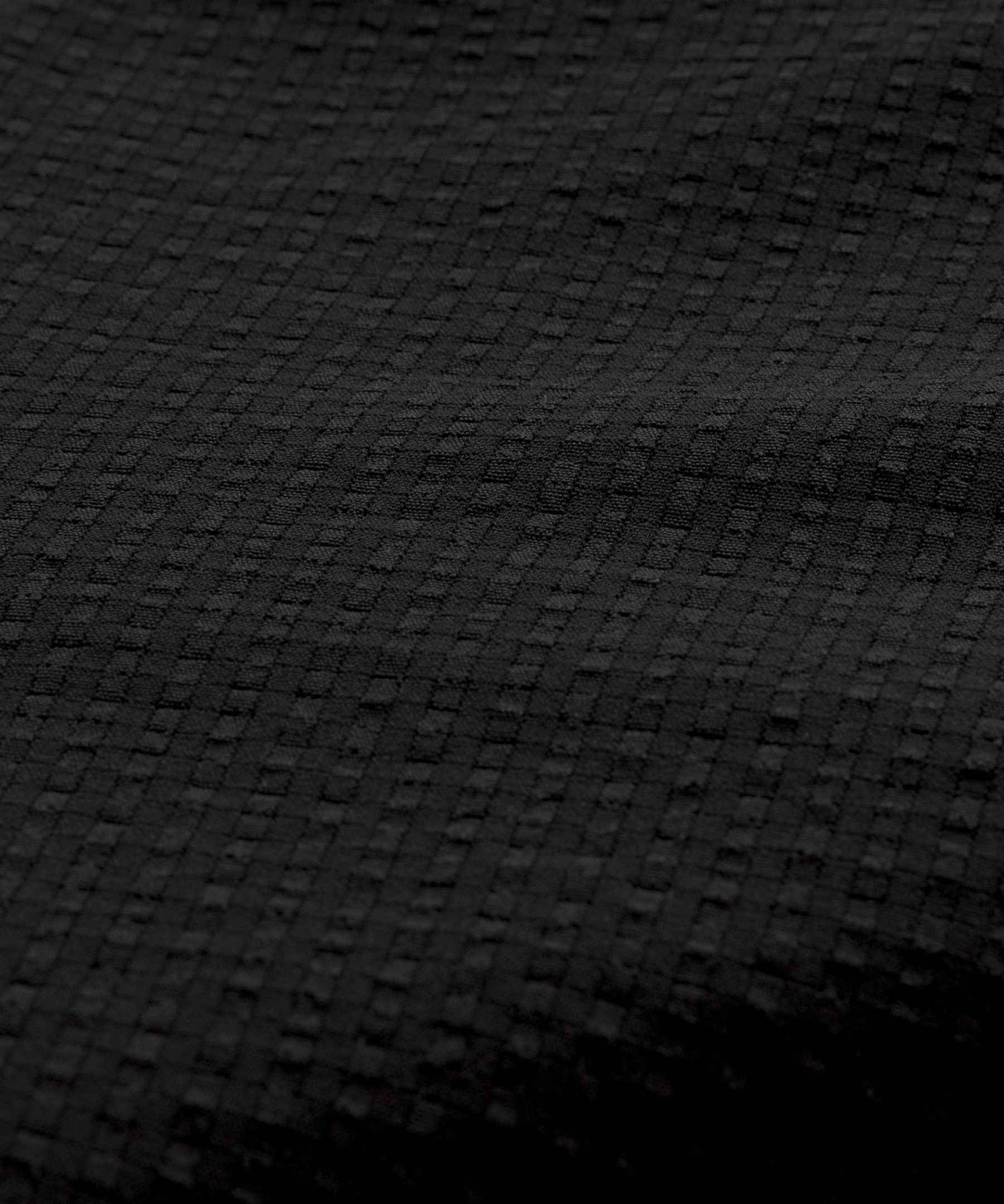 Lululemon ABC Textured WovenAir Pull-On Short 7"