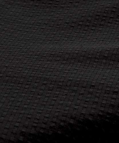Lululemon ABC Textured WovenAir Pull-On Short 7"