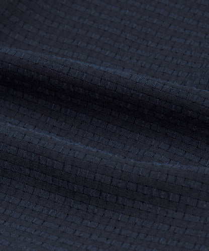 Lululemon ABC Textured WovenAir Pull-On Short 7"