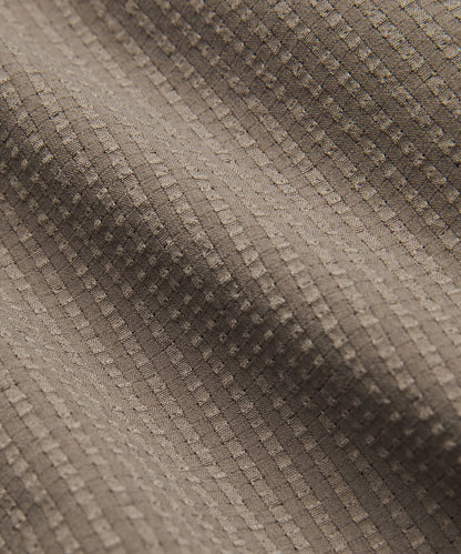 Lululemon ABC Textured WovenAir Pull-On Short 7"