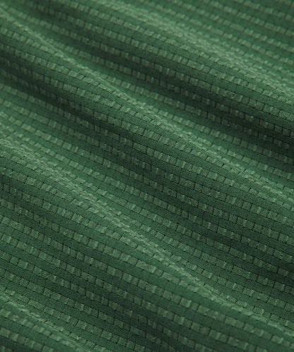 Lululemon ABC Textured WovenAir Pull-On Short 7"