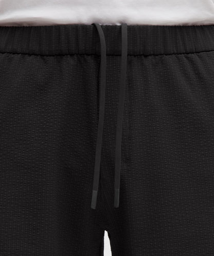 Lululemon ABC WovenAir Pull-On Short 5"