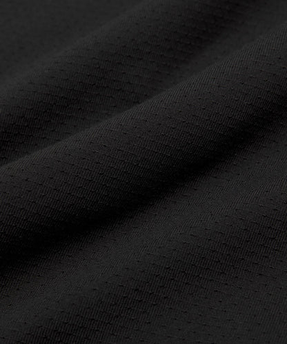 Lululemon Mesh Soft Jersey Short 5"