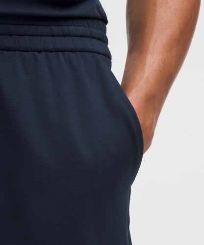 Lululemon Mesh Soft Jersey Short 5"