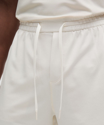 Lululemon Mesh Soft Jersey Short 5"