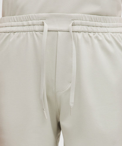 Lululemon Mesh Soft Jersey Short 5"