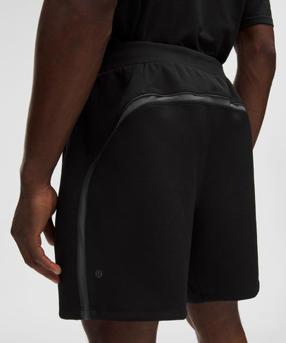 Lululemon Pace Breaker Linerless Short 7" *Knit