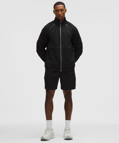 Lululemon Pace Breaker Linerless Short 7" *Knit