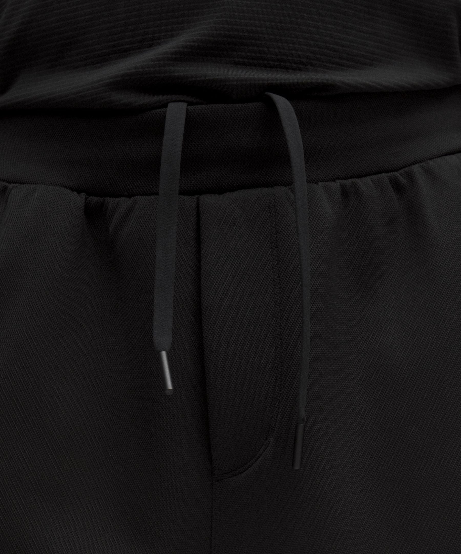 Lululemon Pace Breaker Linerless Short 7" *Knit