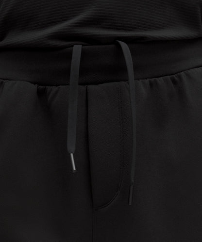 Lululemon Pace Breaker Linerless Short 7" *Knit