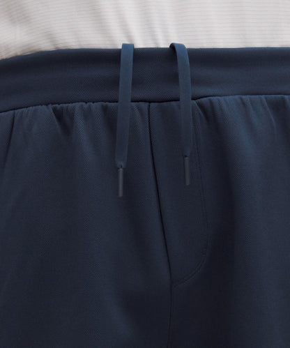 Lululemon Pace Breaker Linerless Short 7" *Knit