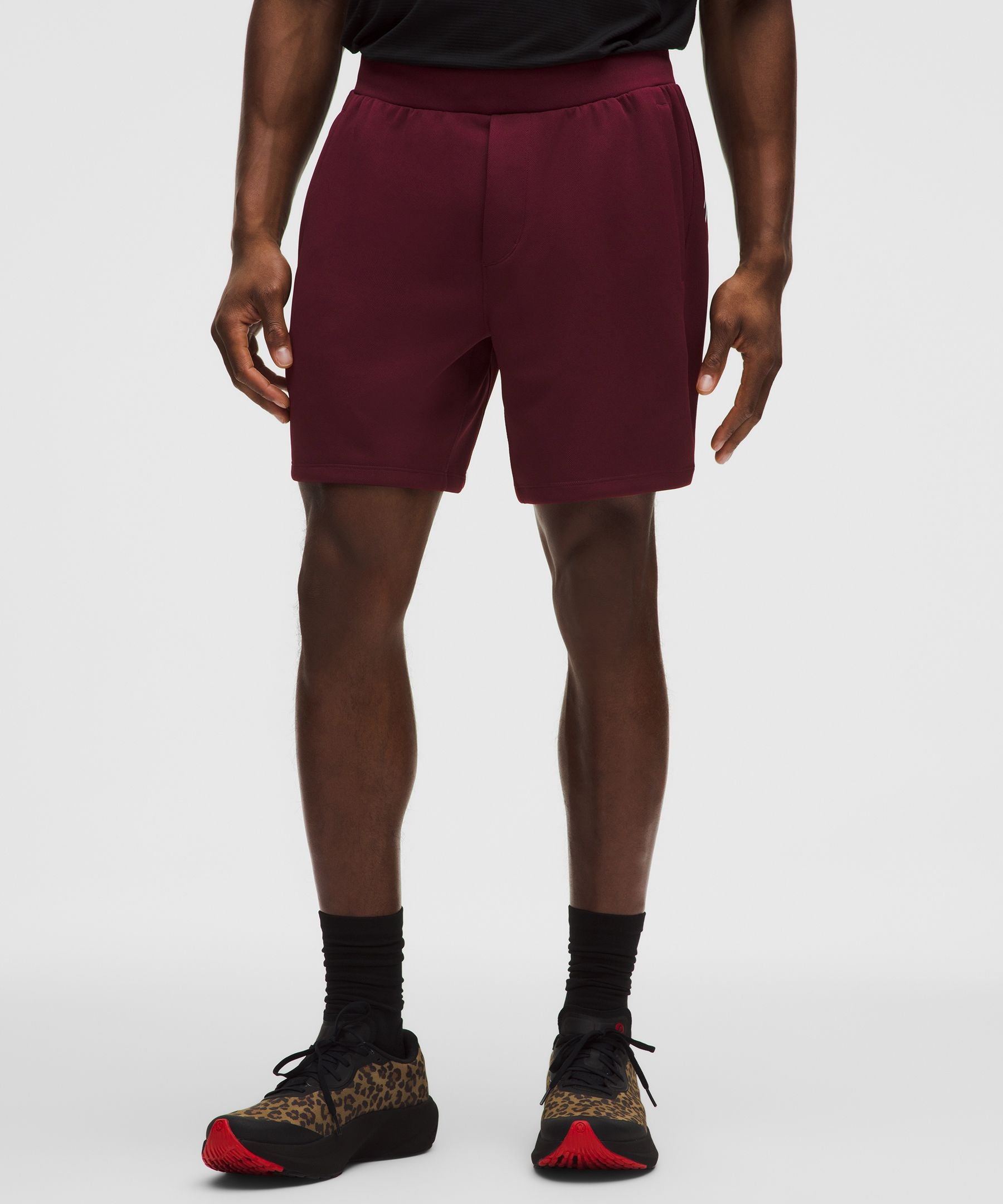 #color_burgundy-bay