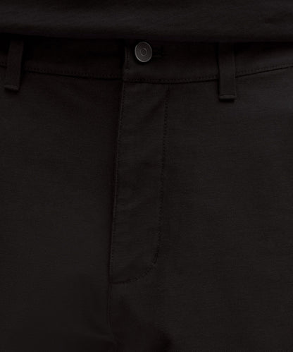 Lululemon Utilitech Twill Carpenter Short 10"