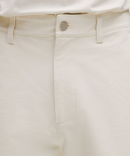 Lululemon Utilitech Twill Carpenter Short 10"