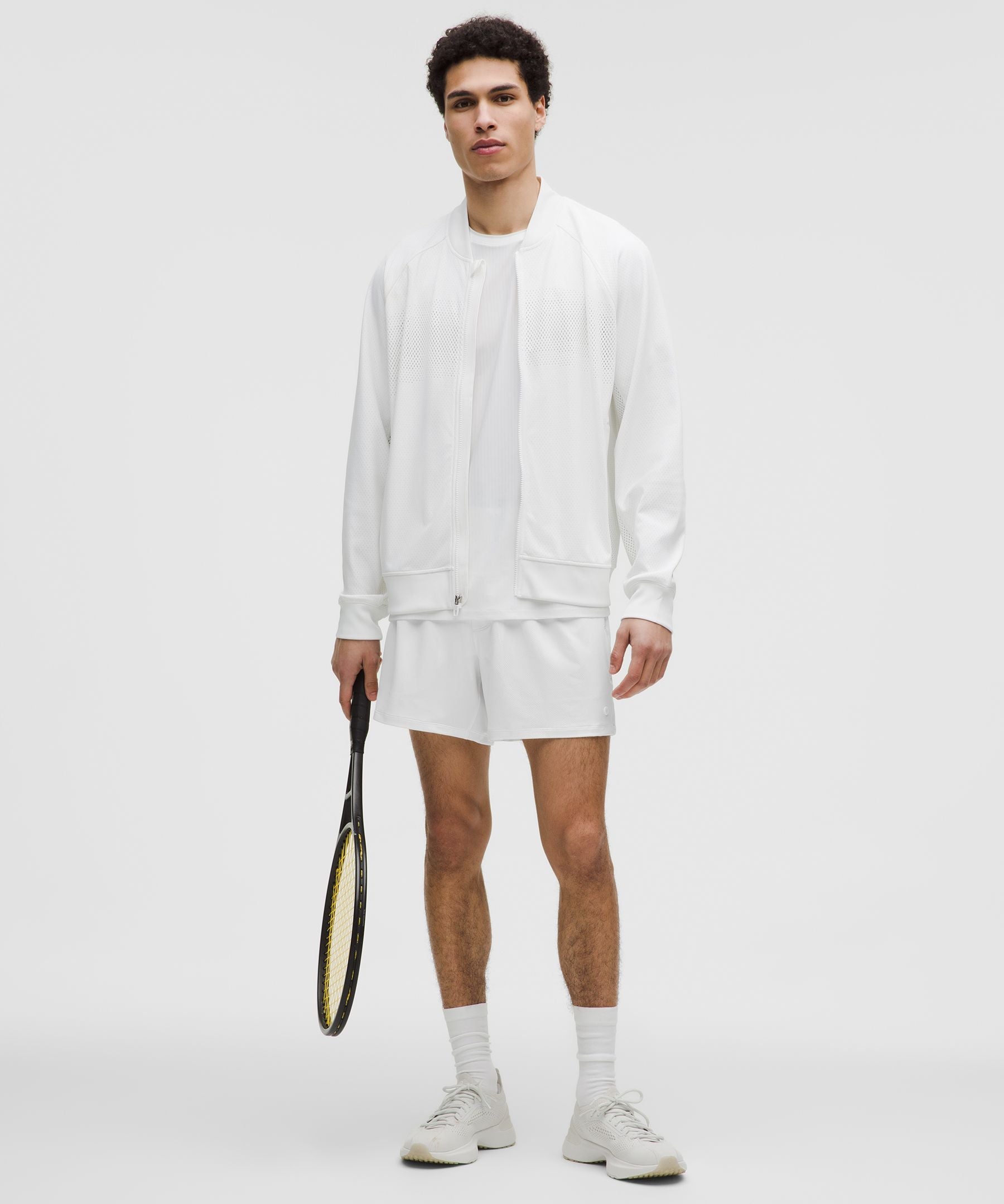 #color_white